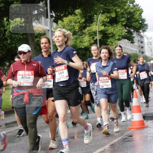 14.06.2026 - REWE Women's Run Jannik Wohlers http://msf.ph/oto/9796644 14.06.2026 09:10:49 Laufen 4, 10913, 0251, 57, 10058, 11483, 11397 meine-sportfotos.de