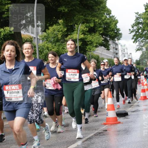 14.06.2026 - REWE Women's Run Jannik Wohlers http://msf.ph/oto/9796675 14.06.2026 09:10:51 Laufen 57, 57, 11483, 11397, 7, 1124, 10988, 10901 meine-sportfotos.de