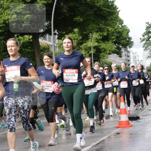 14.06.2026 - REWE Women's Run Jannik Wohlers http://msf.ph/oto/9796684 14.06.2026 09:10:51 Laufen 11483, 57, 11521, 517, 11243, 7, 11397, 0901 meine-sportfotos.de