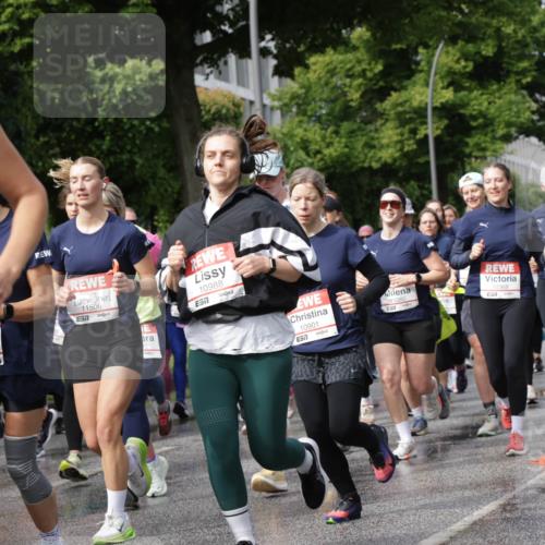14.06.2026 - REWE Women's Run Jannik Wohlers http://msf.ph/oto/9796694 14.06.2026 09:10:52 Laufen 11397, 657, 11506, 657, 10988, 7, 10901, 7, 1080, 10368 meine-sportfotos.de