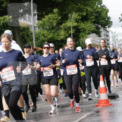 14.06.2026 - REWE Women's Run Jannik Wohlers http://msf.ph/oto/9796705 14.06.2026 09:10:53 Laufen 10901, 57, 10494, 11080, 10368, 7, 11222, 57 meine-sportfotos.de