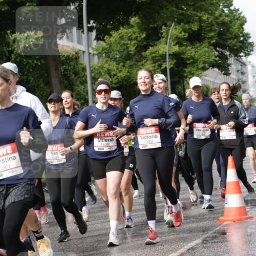 14.06.2026 - REWE Women's Run Jannik Wohlers http://msf.ph/oto/9796720 14.06.2026 09:10:54 Laufen 10901, 7, 10494, 11080, 657, 10368, 7, 10774, 651 meine-sportfotos.de