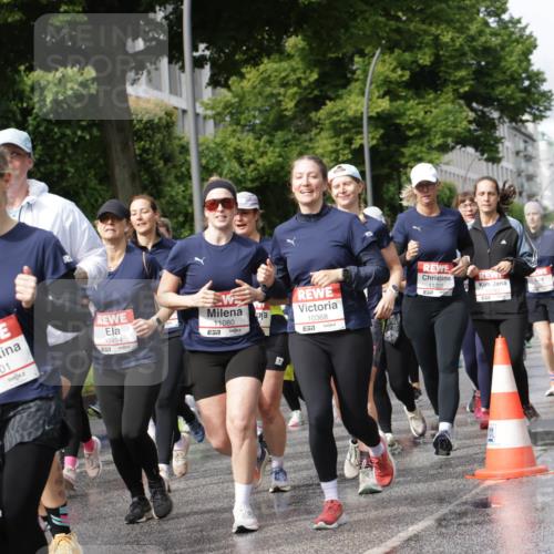 14.06.2026 - REWE Women's Run Jannik Wohlers http://msf.ph/oto/9796723 14.06.2026 09:10:54 Laufen 657, 11222, 10901, 7, 10494, 11080, 10368, 7, 10774 meine-sportfotos.de