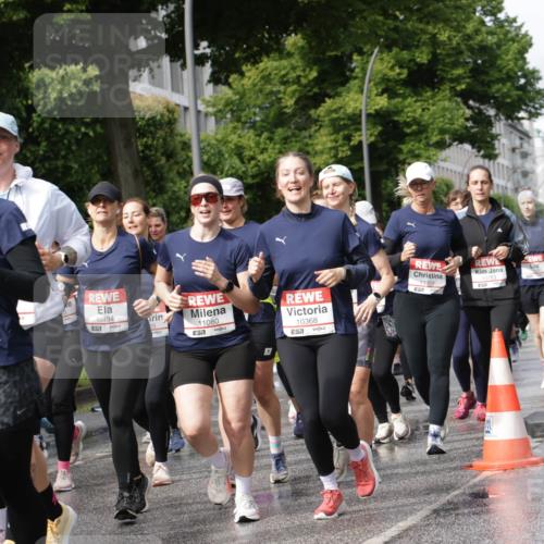 14.06.2026 - REWE Women's Run Jannik Wohlers http://msf.ph/oto/9796728 14.06.2026 09:10:54 Laufen 10901, 577, 10494, 57, 11080, 57, 10368, 7, 11222, 57, 10774 meine-sportfotos.de