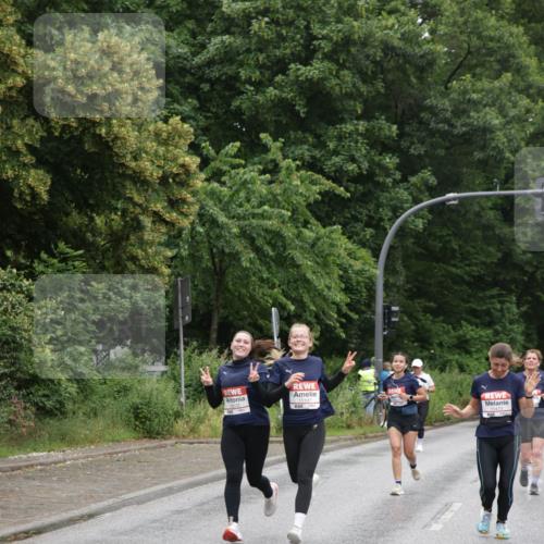 14.06.2026 - REWE Women's Run Jannik Wohlers http://msf.ph/oto/9796745 14.06.2026 09:59:22 Laufen  meine-sportfotos.de