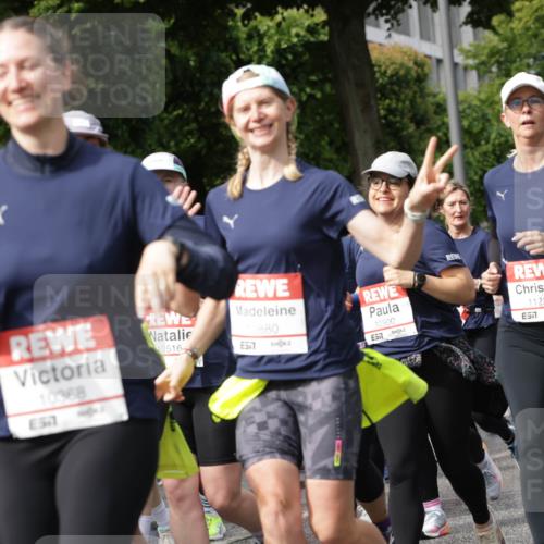 14.06.2026 - REWE Women's Run Jannik Wohlers http://msf.ph/oto/9796748 14.06.2026 09:10:55 Laufen 63, 10368, 7, 10516, 10880, 6577, 10900, 11222 meine-sportfotos.de