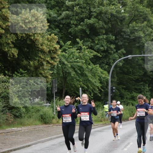 14.06.2026 - REWE Women's Run Jannik Wohlers http://msf.ph/oto/9796750 14.06.2026 09:59:22 Laufen 7, 11473 meine-sportfotos.de