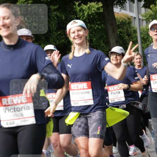 14.06.2026 - REWE Women's Run Jannik Wohlers http://msf.ph/oto/9796751 14.06.2026 09:10:55 Laufen 10880, 6577, 10900, 7, 0663, 10368, 10, 11222, 7 meine-sportfotos.de