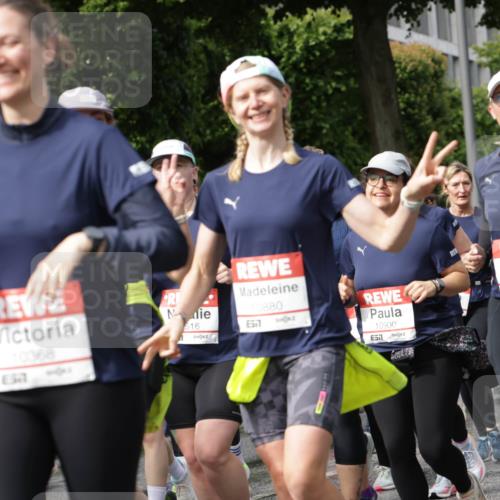14.06.2026 - REWE Women's Run Jannik Wohlers http://msf.ph/oto/9796754 14.06.2026 09:10:56 Laufen 10663, 10368, 516, 10880, 6517, 10900, 11222, 57, 10 meine-sportfotos.de
