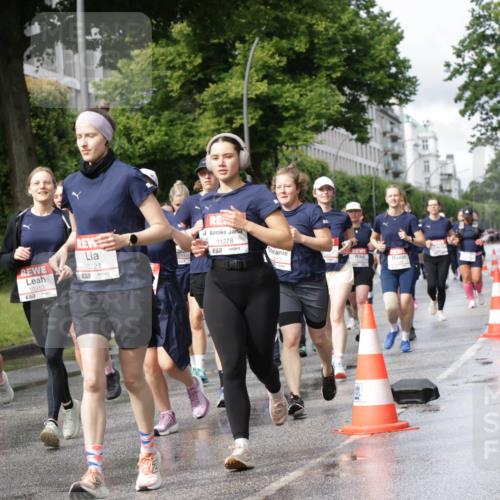 14.06.2026 - REWE Women's Run Jannik Wohlers http://msf.ph/oto/9796767 14.06.2026 09:10:58 Laufen 10353, 517, 10221, 51, 11278, 7 meine-sportfotos.de