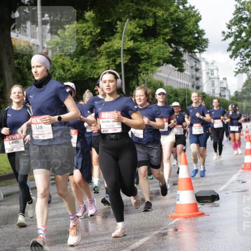 14.06.2026 - REWE Women's Run Jannik Wohlers http://msf.ph/oto/9796770 14.06.2026 09:10:58 Laufen 10353, 10221, 11278 meine-sportfotos.de