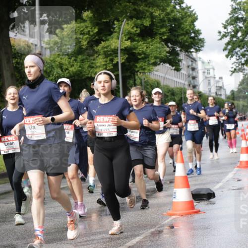 14.06.2026 - REWE Women's Run Jannik Wohlers http://msf.ph/oto/9796776 14.06.2026 09:10:58 Laufen 11278, 10221, 10617, 10353 meine-sportfotos.de