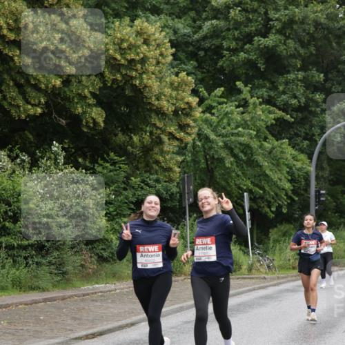 14.06.2026 - REWE Women's Run Jannik Wohlers http://msf.ph/oto/9796777 14.06.2026 09:59:23 Laufen 11107, 10222 meine-sportfotos.de