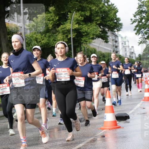 14.06.2026 - REWE Women's Run Jannik Wohlers http://msf.ph/oto/9796778 14.06.2026 09:10:58 Laufen 10353, 10221, 517, 11278, 7, 723, 10617 meine-sportfotos.de