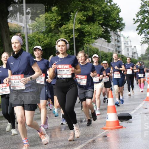 14.06.2026 - REWE Women's Run Jannik Wohlers http://msf.ph/oto/9796781 14.06.2026 09:10:58 Laufen 10353, 10221, 57, 11278, 10723, 10617 meine-sportfotos.de
