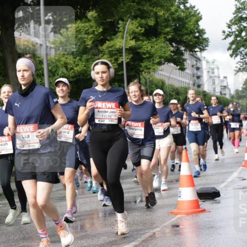 14.06.2026 - REWE Women's Run Jannik Wohlers http://msf.ph/oto/9796784 14.06.2026 09:10:58 Laufen 57, 10353, 10221, 657, 10723, 11278, 10617, 64 meine-sportfotos.de
