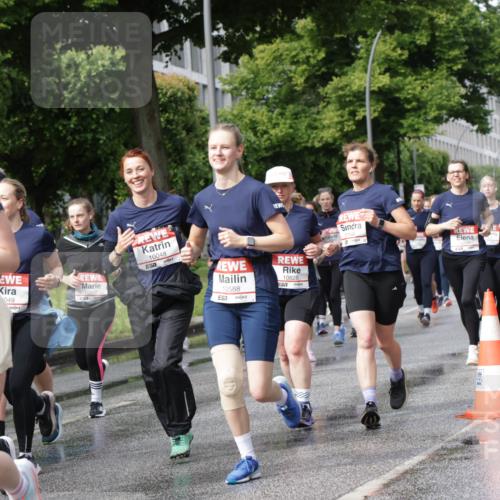 14.06.2026 - REWE Women's Run Jannik Wohlers http://msf.ph/oto/9796823 14.06.2026 09:11:02 Laufen 049, 10376, 10048, 10588, 10826 meine-sportfotos.de