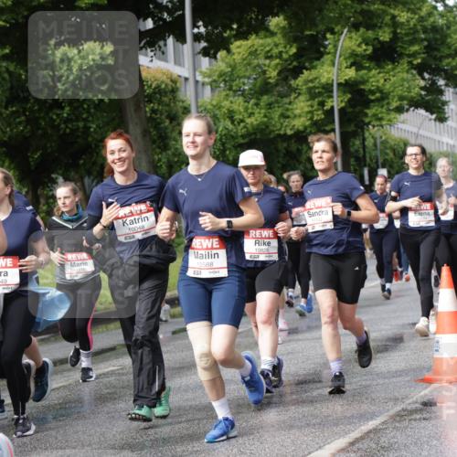 14.06.2026 - REWE Women's Run Jannik Wohlers http://msf.ph/oto/9796826 14.06.2026 09:11:02 Laufen 65, 10049, 10048, 10588, 10826, 657, 11144 meine-sportfotos.de