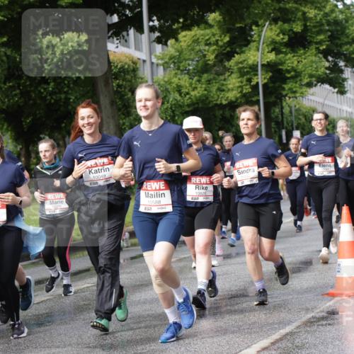 14.06.2026 - REWE Women's Run Jannik Wohlers http://msf.ph/oto/9796829 14.06.2026 09:11:02 Laufen 7, 10049, 10048, 7, 10588, 10826, 7, 11144 meine-sportfotos.de