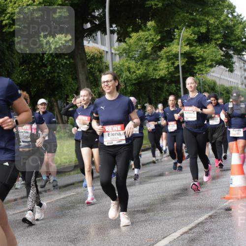 14.06.2026 - REWE Women's Run Jannik Wohlers http://msf.ph/oto/9796845 14.06.2026 09:11:04 Laufen 1114, 517, 10544, 57 meine-sportfotos.de