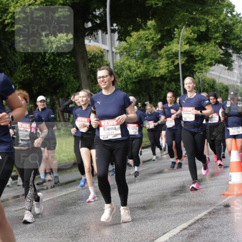 14.06.2026 - REWE Women's Run Jannik Wohlers http://msf.ph/oto/9796848 14.06.2026 09:11:04 Laufen 111, 57, 10544, 7 meine-sportfotos.de