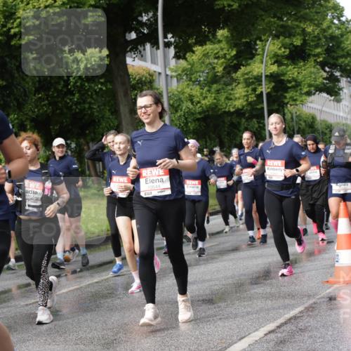 14.06.2026 - REWE Women's Run Jannik Wohlers http://msf.ph/oto/9796853 14.06.2026 09:11:04 Laufen 10544, 657, 653 meine-sportfotos.de