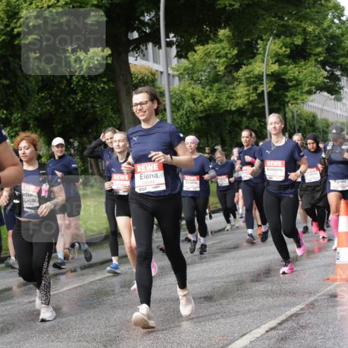 14.06.2026 - REWE Women's Run Jannik Wohlers http://msf.ph/oto/9796855 14.06.2026 09:11:04 Laufen 517, 115, 10544, 7 meine-sportfotos.de