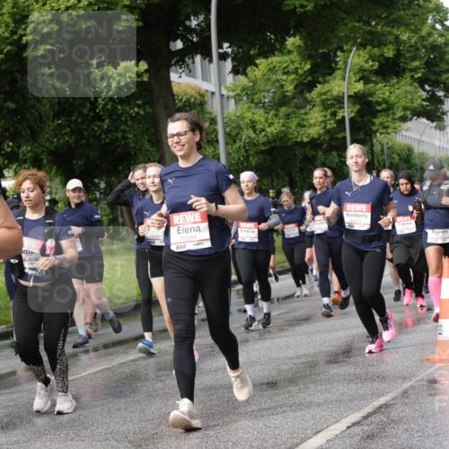 14.06.2026 - REWE Women's Run Jannik Wohlers http://msf.ph/oto/9796858 14.06.2026 09:11:05 Laufen 57, 10544, 657, 11353 meine-sportfotos.de