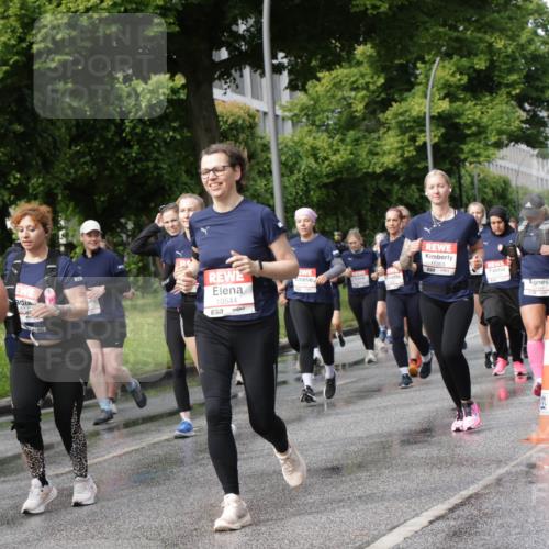 14.06.2026 - REWE Women's Run Jannik Wohlers http://msf.ph/oto/9796861 14.06.2026 09:11:05 Laufen 10544, 7, 11353 meine-sportfotos.de
