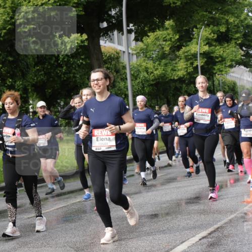 14.06.2026 - REWE Women's Run Jannik Wohlers http://msf.ph/oto/9796864 14.06.2026 09:11:05 Laufen 10544, 57, 11353 meine-sportfotos.de