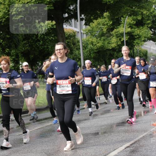 14.06.2026 - REWE Women's Run Jannik Wohlers http://msf.ph/oto/9796867 14.06.2026 09:11:05 Laufen 0944, 10544, 7, 11353 meine-sportfotos.de