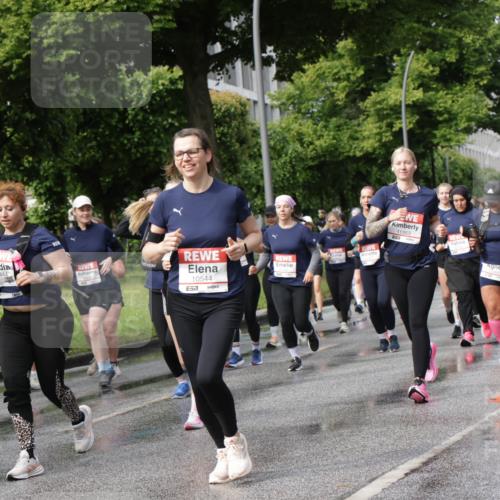 14.06.2026 - REWE Women's Run Jannik Wohlers http://msf.ph/oto/9796870 14.06.2026 09:11:05 Laufen 0944, 10544, 7, 11353 meine-sportfotos.de
