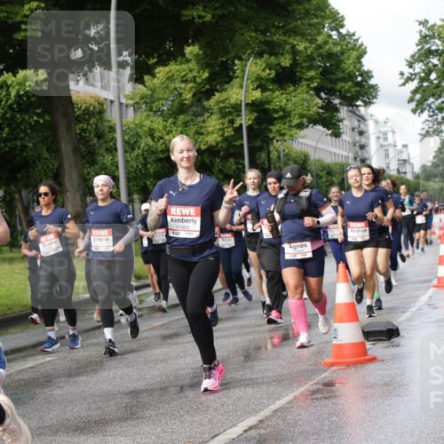 14.06.2026 - REWE Women's Run Jannik Wohlers http://msf.ph/oto/9796875 14.06.2026 09:11:05 Laufen 10544, 657, 11353 meine-sportfotos.de