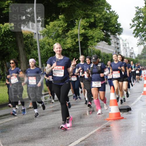 14.06.2026 - REWE Women's Run Jannik Wohlers http://msf.ph/oto/9796877 14.06.2026 09:11:05 Laufen 10544, 57, 11353 meine-sportfotos.de