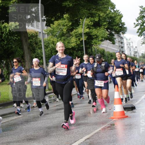 14.06.2026 - REWE Women's Run Jannik Wohlers http://msf.ph/oto/9796882 14.06.2026 09:11:05 Laufen 10544, 7, 11353, 657 meine-sportfotos.de