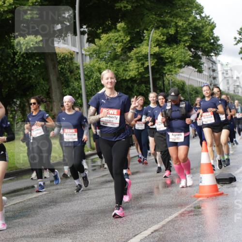 14.06.2026 - REWE Women's Run Jannik Wohlers http://msf.ph/oto/9796885 14.06.2026 09:11:06 Laufen 10544, 7, 11353 meine-sportfotos.de