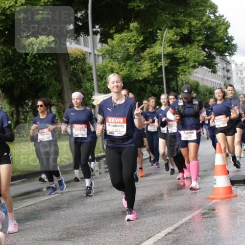 14.06.2026 - REWE Women's Run Jannik Wohlers http://msf.ph/oto/9796896 14.06.2026 09:11:06 Laufen 10544, 7, 11353, 51 meine-sportfotos.de