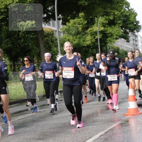 14.06.2026 - REWE Women's Run Jannik Wohlers http://msf.ph/oto/9796898 14.06.2026 09:11:06 Laufen 10544, 57, 11353, 57 meine-sportfotos.de