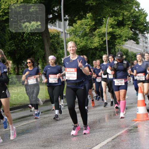 14.06.2026 - REWE Women's Run Jannik Wohlers http://msf.ph/oto/9796901 14.06.2026 09:11:06 Laufen 10544, 7, 11353 meine-sportfotos.de