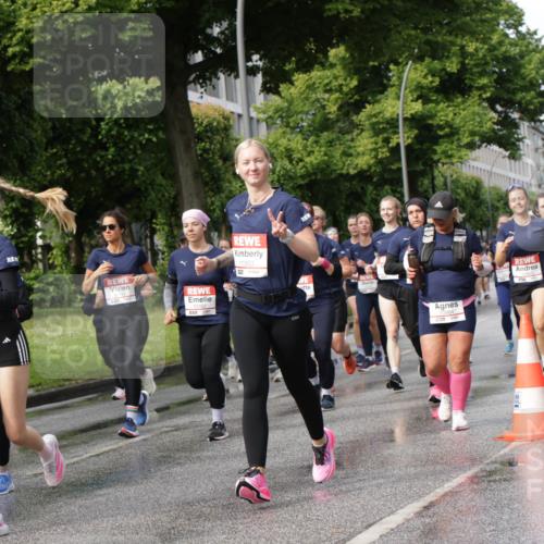14.06.2026 - REWE Women's Run Jannik Wohlers http://msf.ph/oto/9796906 14.06.2026 09:11:06 Laufen 0544, 10162, 11353, 1 meine-sportfotos.de