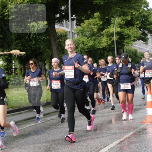 14.06.2026 - REWE Women's Run Jannik Wohlers http://msf.ph/oto/9796909 14.06.2026 09:11:06 Laufen 4, 11353, 10864 meine-sportfotos.de