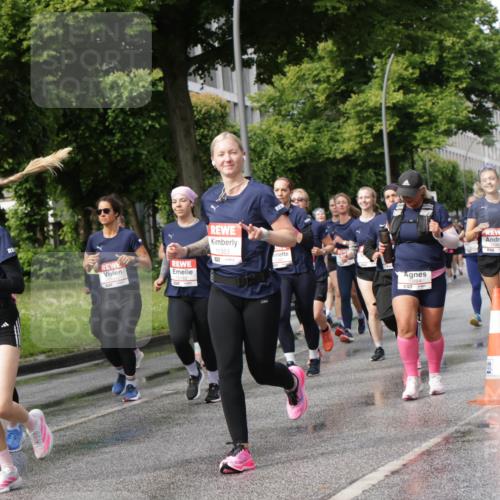14.06.2026 - REWE Women's Run Jannik Wohlers http://msf.ph/oto/9796912 14.06.2026 09:11:06 Laufen 1521, 11353 meine-sportfotos.de