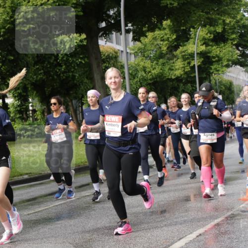 14.06.2026 - REWE Women's Run Jannik Wohlers http://msf.ph/oto/9796915 14.06.2026 09:11:06 Laufen 10208, 11353, 10963 meine-sportfotos.de