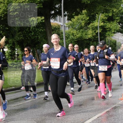 14.06.2026 - REWE Women's Run Jannik Wohlers http://msf.ph/oto/9796917 14.06.2026 09:11:06 Laufen 1152, 51, 11353, 10864 meine-sportfotos.de