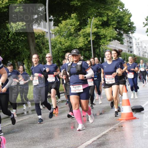 14.06.2026 - REWE Women's Run Jannik Wohlers http://msf.ph/oto/9796926 14.06.2026 09:11:07 Laufen 11163, 7, 10864 meine-sportfotos.de