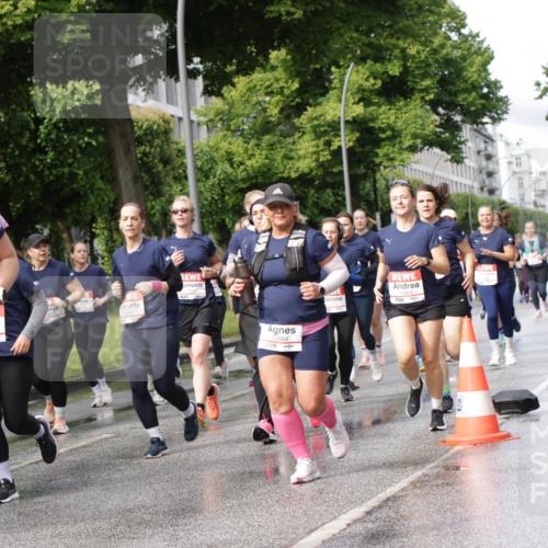 14.06.2026 - REWE Women's Run Jannik Wohlers http://msf.ph/oto/9796929 14.06.2026 09:11:07 Laufen 11163, 7, 11353, 0162, 10864 meine-sportfotos.de