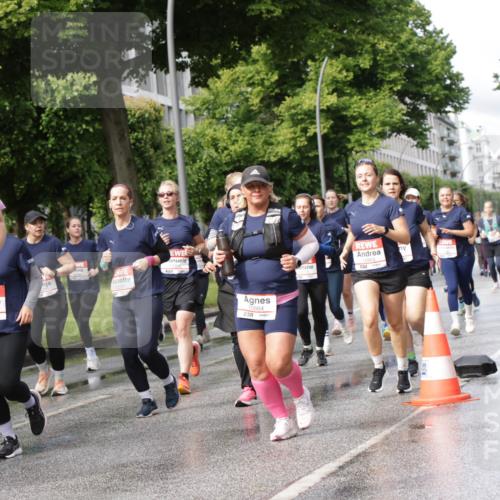 14.06.2026 - REWE Women's Run Jannik Wohlers http://msf.ph/oto/9796931 14.06.2026 09:11:07 Laufen 11353, 10162, 10864 meine-sportfotos.de