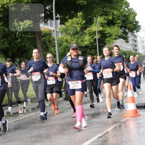 14.06.2026 - REWE Women's Run Jannik Wohlers http://msf.ph/oto/9796939 14.06.2026 09:11:07 Laufen 353, 10162, 57, 10864 meine-sportfotos.de