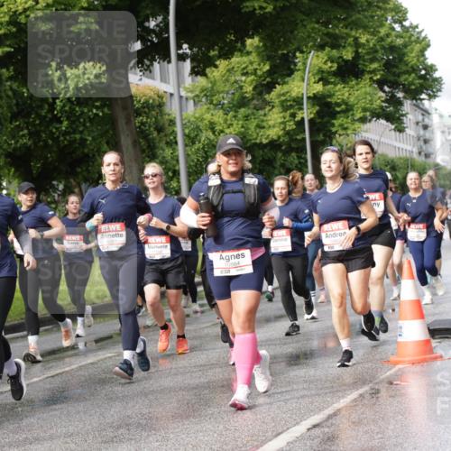 14.06.2026 - REWE Women's Run Jannik Wohlers http://msf.ph/oto/9796942 14.06.2026 09:11:07 Laufen 3, 10162, 7, 10297, 10864 meine-sportfotos.de