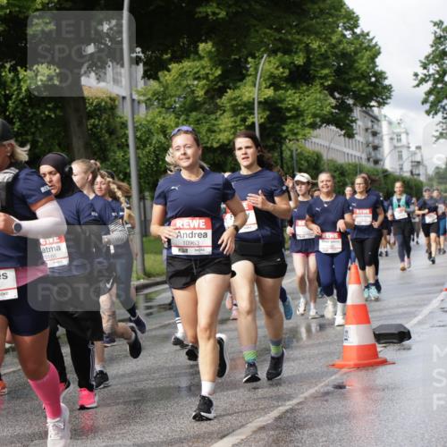 14.06.2026 - REWE Women's Run Jannik Wohlers http://msf.ph/oto/9796958 14.06.2026 09:11:08 Laufen 10297, 10864, 0186, 10963, 657 meine-sportfotos.de